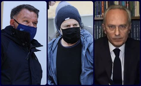 Κουγιασ για επεισόδιο με λαζοπουλο: ΑΛΕΞΗΣ ΚΟΥΓΙΑΣ - NewsIT