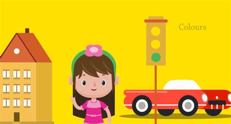 10 Important Road Safety Rules To Teach Your Children