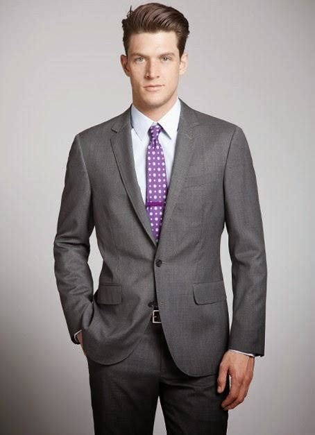 And the fit of your tailored suit is everything. Bonobos.com Fall 2014 Men's Suit Collection Review - Paperblog