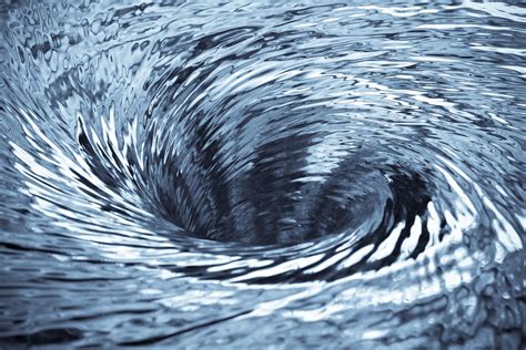 Mindbender: The Elevator – Fun and Games .org