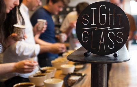 15 Coolest Coffee Shops Around The World Slideshow