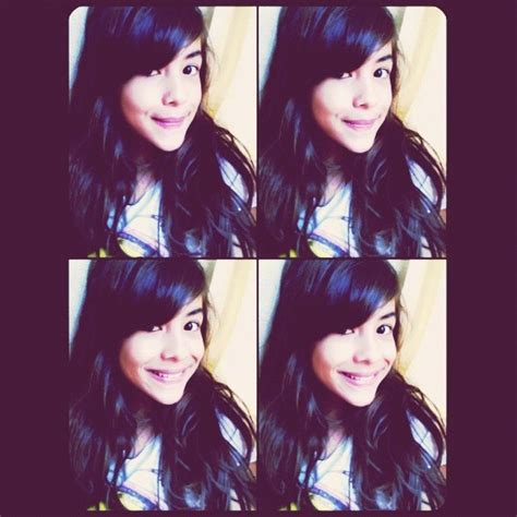 Stefhanie zamora husen nama lain : Winxs Girlband Indo : Winxs And Coboy Junior