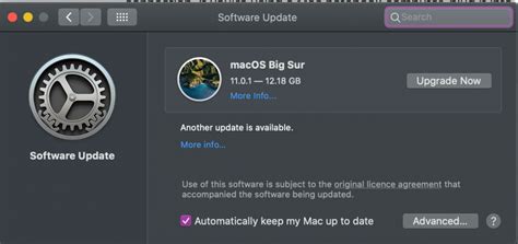 Upgrade Late 2013 Imac Operating System Mertqriver