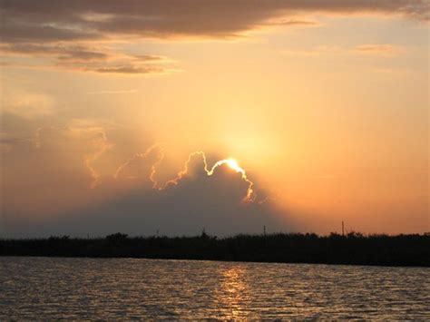 Florida Sunset Florida Mark Taylor Flickr