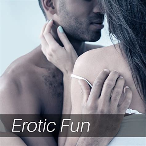 Amazon Music Unlimited Sexy Chillout Music Cafe Erotic Fun Sensual