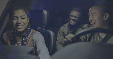 Planning to drive in new york city? Become a Driver - Lyft