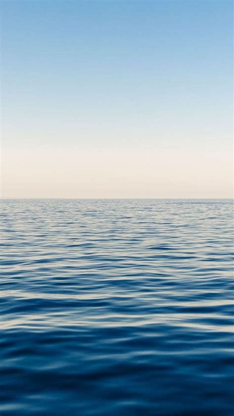 Iphone 7 Ocean Wallpapers Top Free Iphone 7 Ocean Backgrounds