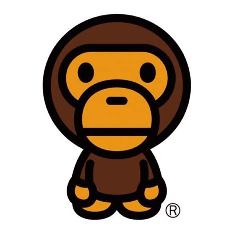Exciting News Bape Store New York Is Closing Soon