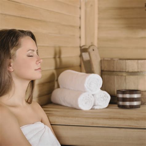 German Sauna A Guide To The Best Sauna Experience In Germany SAUNOLOGY