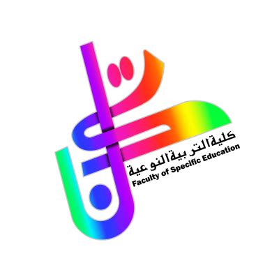 كورونا يجبر المصري على عدم مواجهة الاسماعيلي. شعار WE , المصرية للاتصالات , مصر [ Download - Logo - icon ...