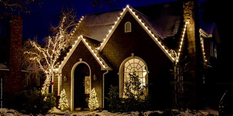 Top 99 Christmas Decorations Lights To Add Some Sparkle To Your Holiday