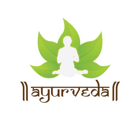 Ayurveda Logo Png High Quality Image Png Arts