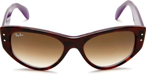 ray ban vagabond sunglasses review a blast from the current past