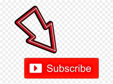 Subscribe Logo How To Quickly Add A Subscribe Button To Your Youtube