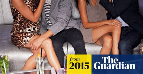 Hotel Sex Parties Are Not Free Speech A Small Connecticut Towns Big