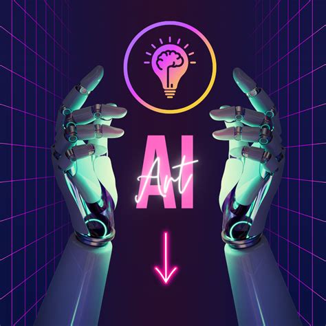 Embracing The Future How AI Is Transforming Digital Marketing Startachat