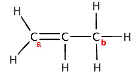 How To Make Lewis Structure In Chem Draw Getaper
