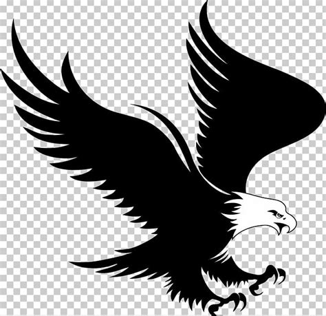 5 users visited eagle scout emblem clip art clipart. eagle png logo 19 free Cliparts | Download images on Clipground 2021