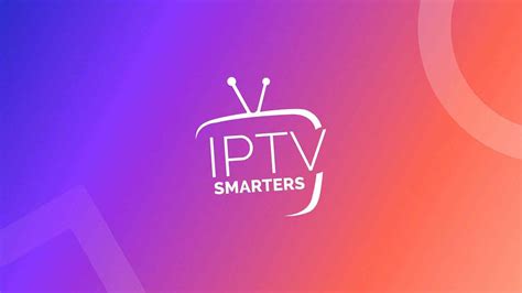 How To Install Iptv Smarters On Firestick Android Ios And Pc Iptv