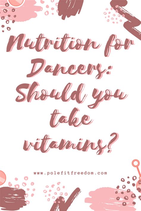 Fruits and vegetables are potent sources of vitamin c, especially citrus fruits, sweet peppers, papayas and strawberries. Nutrition for Dancers: Do Pole Dancers need Vitamin ...