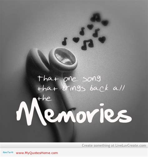 Sad Quotes About Memories Quotesgram