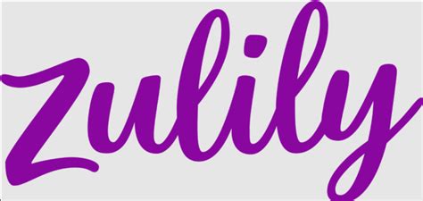 Zulily Account Login