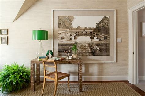 Pure style outdoors by jane cumberbatch hardcover $14.50. Red Door Home: May Blog of the Month - Pure Style Home