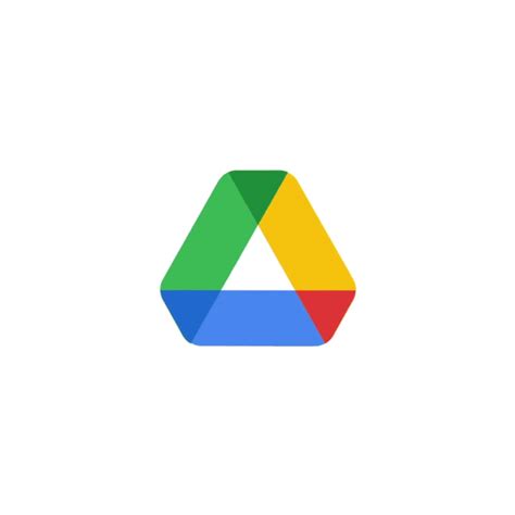 Try to search more transparent images related to google icon png |. Gmail getting new icon as part of Google Workspace ...
