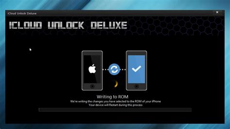 Icloud Activation Lock Removal Software With Instant Unlock Youtube