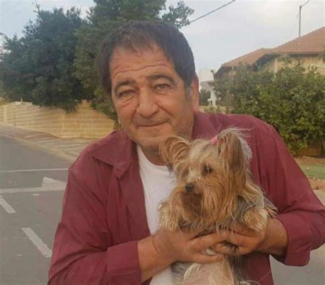 לא כאדם המפולפל ומחודד ובעל סברא ולא למד משניות וברייתות הרבה. טרבלסי האב חוגג - שדרונט