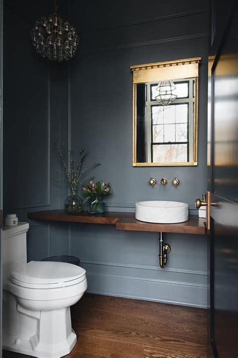 Colors That Go With Grey Walls - What Colours Go With Grey Walls Bedroom