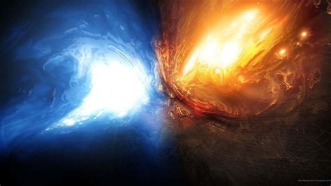 Epic Space Wallpapers Wallpaper Cave