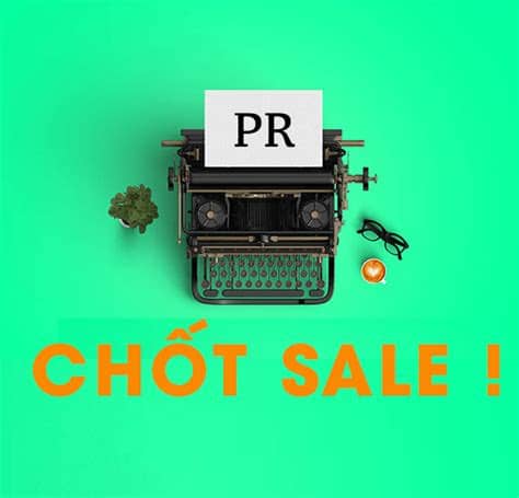 Download fonts is a source of huge collections of free high quality fonts from various categories that include basic, sans serif, serif, script, calligraphy, handwritten, display and much more. Dịch vụ viết bài chốt sale của Motana - MOTANA - Hiệu quả ...
