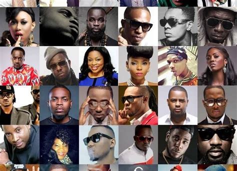 Top 10 Nigerian Songs Of 2021 Abtc