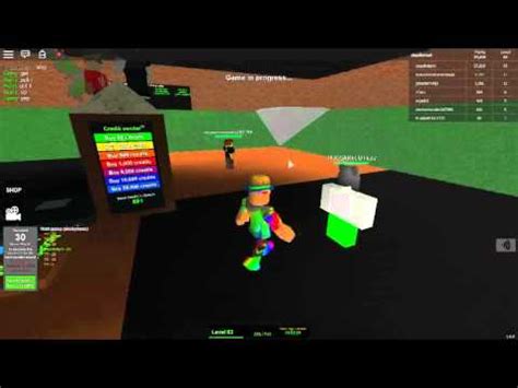 Id code for mad at disney robloxall software. Roblox The Mad Murderer I'm Not Afraid Song ID - YouTube