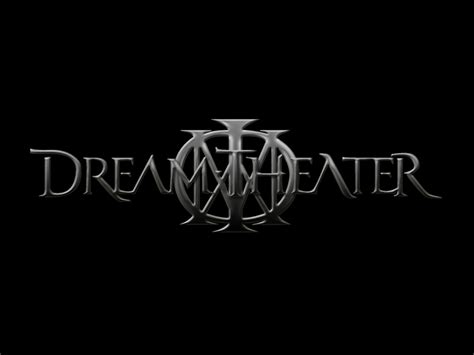 Dream Theater Announce New European Tour