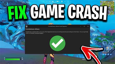 A Quick Fix For Fortnite Stuck On Connecting Screen Error