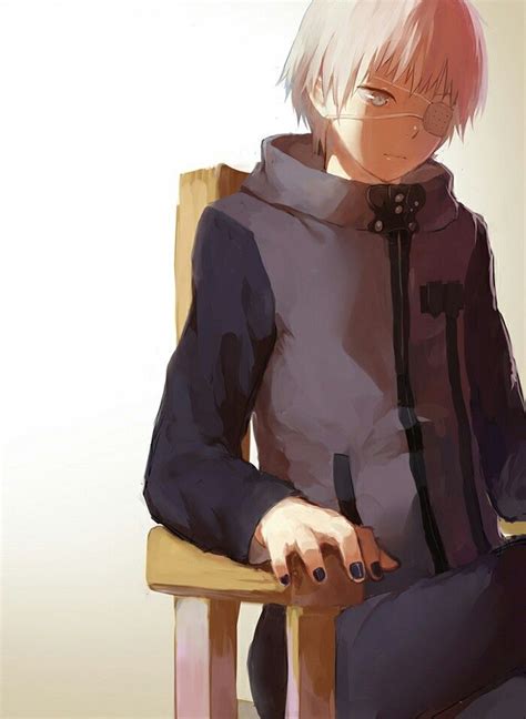 282 best images about Tokyo Ghoul on Pinterest | Tokyo ghoul uta