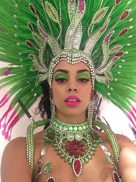 carnival colour brazilian carnival costumes carnival fashion caribbean carnival costumes