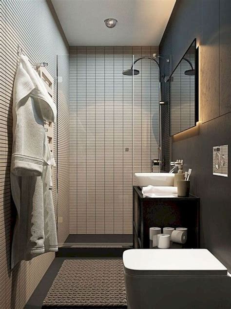Small Bathroom Design Ideas Apartment Therapy 54 Home Design