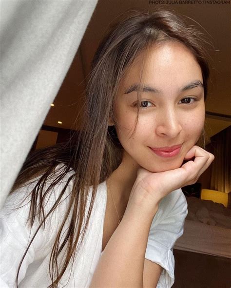 List Of Pinay Celebrity No Makeup But Still Beautiful TRENDING PORTAL