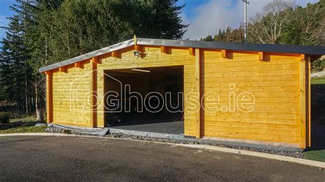 We did not find results for: GARAGE LOG CABIN | Loghouse.ie