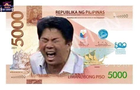 Paybtawsaaaannnnn Rphilippines