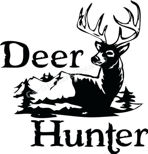 You can print or color them online at getdrawings.com for absolutely free. Deer Hunting Coloring Pages at GetColorings.com | Free ...