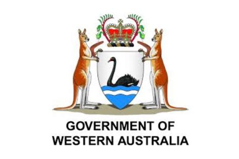 Federal government websites often end in.gov or.mil. Initiative wins Western Australia Government's $60m media ...