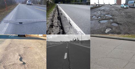 Type Of Pavement Cracks And How To Repair Engineering Discoveries
