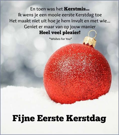 Pin Van Jos Moodboards Op Dutch Quotes Kerstmis Kerstwensen Kerst