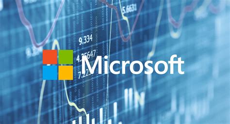 EOH says potential loss of Microsoft pacts could hit profits by R10m ...