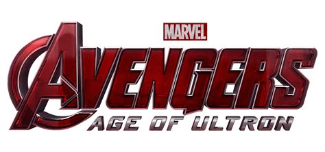 Image Aaou Titlepng Marvel Cinematic Universe Wiki Fandom