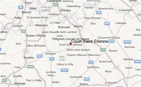 Choisir une option folded plastic brillant/brillant plastic brillant/mat plastic mat/mat effacer. Guide Urbain de Court-Saint-Etienne